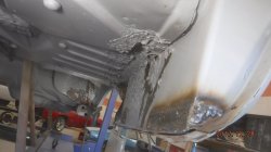 171228 60 Chevy Biscayne (3).JPG